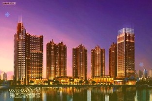 深康佳A上半年實(shí)現(xiàn)凈利潤(rùn)1.72億元同比增長(zhǎng)102.25%