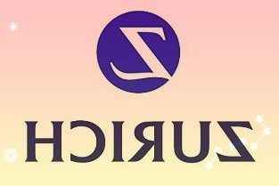 商用可控核聚變堆實現(xiàn)在即，還是在陜西？？？