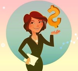 威龍股份:銀行貸款逾期本金9200萬(wàn)元可能加劇公司資金緊張