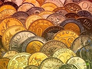 銀行理財半年報出爐為投資者創(chuàng)收4172億元