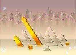 300040九洲集團(tuán)4月1日收盤數(shù)據(jù):較昨日下跌0.91%