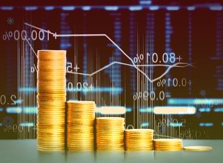 Counterpoint：三季度全球個(gè)人電腦出貨量達(dá)7110萬(wàn)臺(tái)，同比下