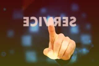 重要時刻方正證券高管集體發(fā)聲！信息量很大