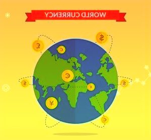 國盛證券給予東方雨虹買入評級:防水收入有韌性非防水業(yè)務快速增長鑄造平臺型