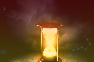 301226祥明智能4月1日收盤快報！較前日下跌3.47%