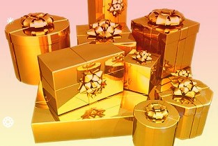 10月份采購經(jīng)理指數(shù)有所回落經(jīng)濟(jì)恢復(fù)發(fā)展基礎(chǔ)需進(jìn)一步穩(wěn)固