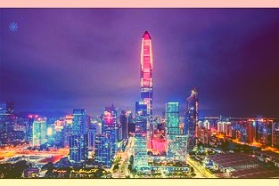 601127小康股份4月6日小幅下跌1.42%，早盤最新收盤價44.57元