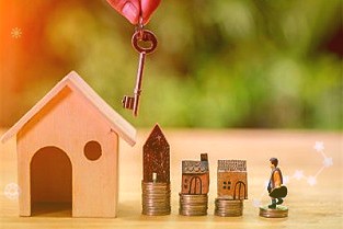 東方雨虹大跌9.96%四機(jī)構(gòu)合計(jì)凈賣出超4億元