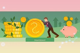 1至9月我國新開工高速公路和普通國省道項(xiàng)目299個(gè)