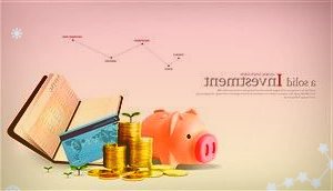 魅族新專利可實現(xiàn)“汽車帶娃”，防止影響家長駕駛