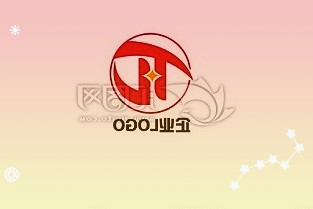 000776廣發(fā)證券4月6日早盤數(shù)據(jù):較昨日下跌0.67%