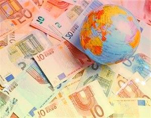 600870*ST廈華4月6日早盤上漲4.70%，至上午收盤每股上漲0.21元