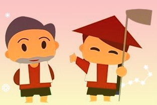 聲網(wǎng)RTE2022舉辦，聚焦實時互聯(lián)網(wǎng)技術(shù)、行業(yè)、企業(yè)責任等話題