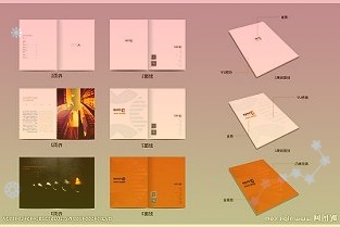 五部門印發(fā)虛擬現(xiàn)實與行業(yè)應(yīng)用融合發(fā)展行動計劃:到2026年三維化等關(guān)鍵技