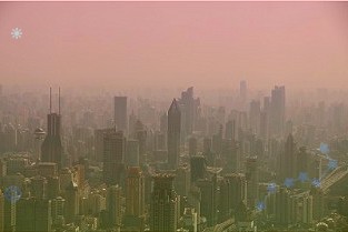 2022年服貿(mào)會(huì)將于8月31日至9月5日在京舉辦
