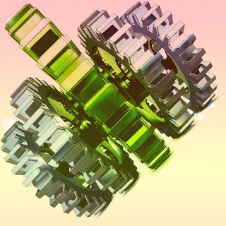 688425鐵建重工4月6日收盤(pán)報(bào)4.53元，上漲1.80%