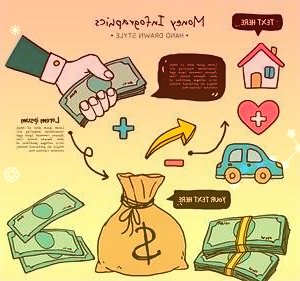 國資委：粵港澳大灣區(qū)國資國企要搶抓機(jī)遇、積極作為