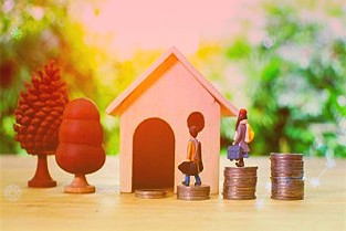 設(shè)計(jì)時(shí)速350公里，合新高鐵安徽段全部獲批