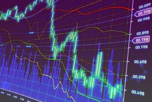 第五屆進博會即將開幕與世界共享中國機遇