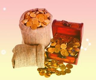 在市場波動中穿越產(chǎn)業(yè)周期這家乳企做對了什么?
