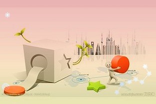 山東威達(dá):上半年實(shí)現(xiàn)凈利潤(rùn)1.67億元新能源業(yè)務(wù)板塊穩(wěn)定增長(zhǎng)