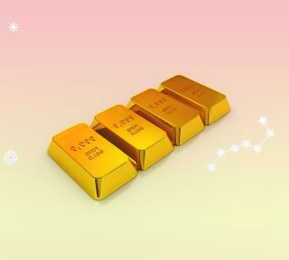 歐菲光:將持續(xù)優(yōu)化公司內(nèi)部資源配置和業(yè)務結構提升高附加值產(chǎn)品占比