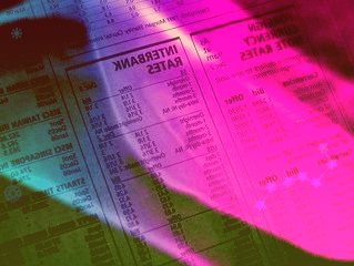 報銷無人化這家公司的“無需報銷”解決方案會是企業(yè)費控的新風(fēng)口嗎?