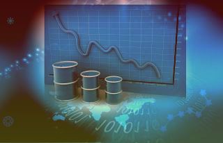 000002萬 科A股票4月7日小幅下跌1.04%,早盤最新收盤價21元