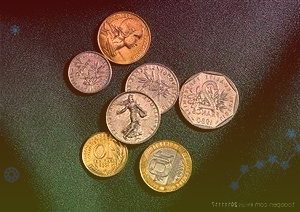 中元股份籌劃控制權(quán)變更事項(xiàng)今起停牌