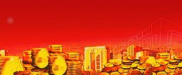 002401中遠(yuǎn)海科股票4月7日小幅下跌1.86%，早盤最新收盤價(jià)8.96元