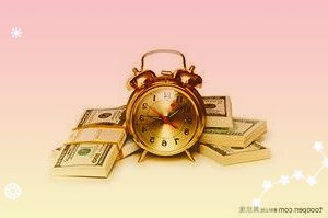 迎接銳龍7000處理器,華碩發(fā)布3款AMDX670E系列主板