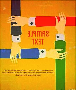 國內(nèi)電影行業(yè)龍頭企業(yè)博納影業(yè)正式登陸深交所主板