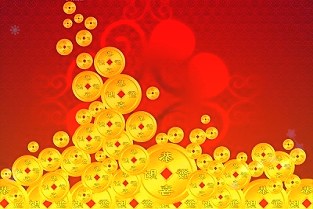 皖維高新:擬出資6000萬元組建內(nèi)蒙古新公司新建一條6000噸/年水溶性
