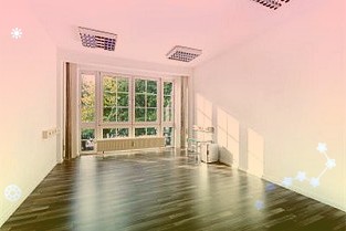 000903云內(nèi)動力股票4月7日全天跌幅2.17%，股價下跌0.07元