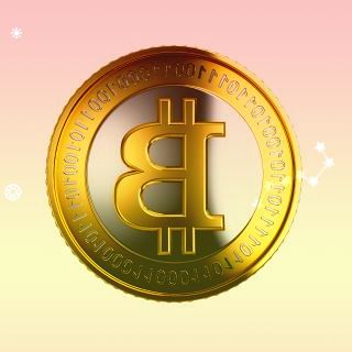山西證券給予愛嬰室增持評(píng)級(jí)單Q2業(yè)績(jī)轉(zhuǎn)正同比+50%線上業(yè)務(wù)快速增長(zhǎng)