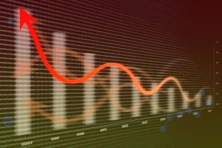 3日累漲30%蘇大維格:正在積極拓展現(xiàn)有技術(shù)和產(chǎn)品在AR和光伏等領(lǐng)域應(yīng)用