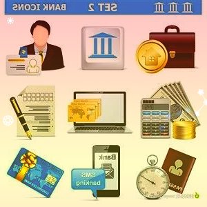 華潤微核心技術(shù)人員劉紅超離職新增認(rèn)定淳于江民為核心技術(shù)人員