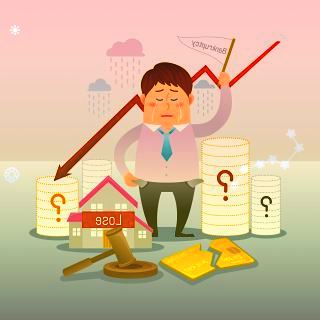 設(shè)計(jì)時(shí)速250公里，銀蘭高鐵中蘭段進(jìn)入開通倒計(jì)時(shí)