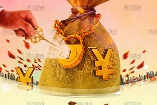 多次推遲，育碧確認(rèn)《波斯王子：時之砂重制版》仍在開發(fā)中