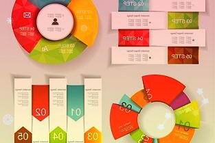 參展各國企業(yè)攜手開拓創(chuàng)新——共創(chuàng)發(fā)展機遇共享合作成果