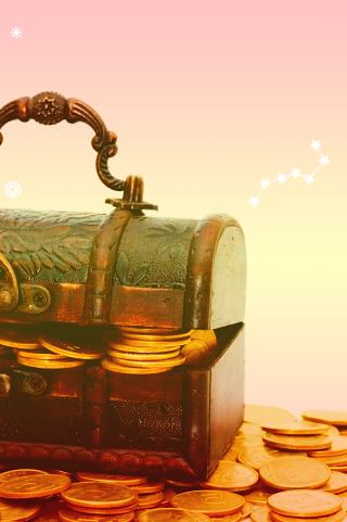 中信銀行:以有溫度的普惠金融服務(wù)支持小微企業(yè)高質(zhì)量發(fā)展