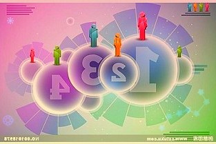 為賣房拼了！重慶一樓盤上門為客戶收稻谷，銷售：沒想到真賣出去了