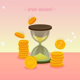 萊爾科技:擬向特定對象增發(fā)募資不超過1.44億元