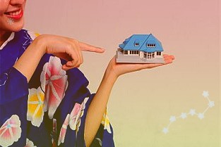 000905廈門港務股票4月7日7.73元收盤,全天下跌5.04%