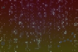 三星玄龍騎士G65B電競顯示器上架預售：27/32英寸可選，首發(fā)4499