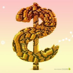 諾安基金張堃:采用“三高兩不”原則優(yōu)選稀缺“斑馬股”