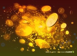 交易異動(dòng)！ST順利：近3個(gè)交易日上漲15.38%無(wú)未披露的重大信息