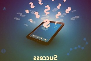 海大集團(tuán):2022年半年度凈利潤(rùn)約9.19億元同比下降40.07%