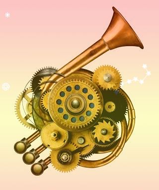 有關(guān)愛有擔(dān)當(dāng)百年人壽踐行社會責(zé)任守護美好生活