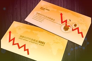 江蘇華辰擬3.5億元投建儲能系列產(chǎn)品項目預(yù)計實現(xiàn)年新增應(yīng)稅銷售收入約12